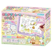 Toy - Sumikko Gurashi