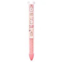 Ballpoint Pen - Sumikko Gurashi / Shirokuma
