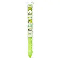 Ballpoint Pen - Sumikko Gurashi / Penguin?