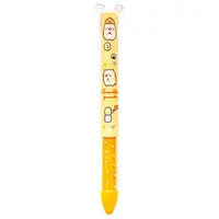 Ballpoint Pen - Sumikko Gurashi / Neko (Gattinosh)