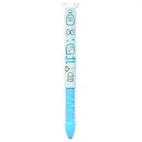 Ballpoint Pen - Sumikko Gurashi / Tokage