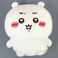 Plush - Chiikawa / Chiikawa