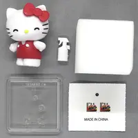 Trading Figure - Sanrio / Hello Kitty