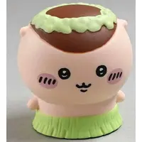 Trading Figure - Chiikawa / Kuri-Manjuu