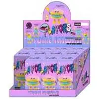 Miniature - Trading Figure - FLAVORS