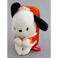 Chokkorisan - Sanrio / Pochacco