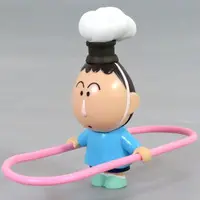 Trading Figure - Crayon Shin-chan / Suzuki Bo (Bo-chan)