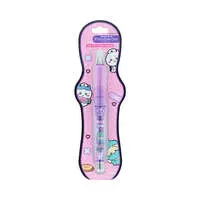 Chiikawa Dr. Grip CL PBSP 0.5mm (Gothic)