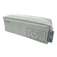 Chiikawa PACO-TRAY Pencil Case (Chiikawa)