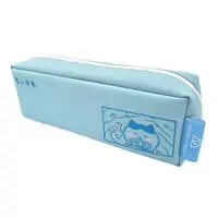 Chiikawa PACO-TRAY Pencil Case (Hachiware)