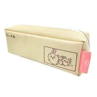 Chiikawa PACO-TRAY Pencil Case (Usagi)