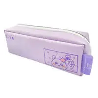 Chiikawa PACO-TRAY Pencil Case (Momonga)