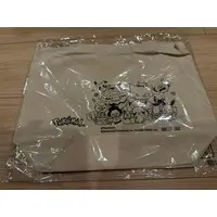 Tote Bag - Bag - Pokémon