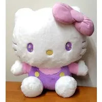 Plush - Sanrio / Hello Kitty