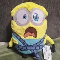 Plush - Minions