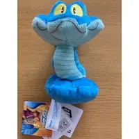 Plush - Zootopia / Gary the Snail