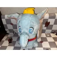 Plush - Disney