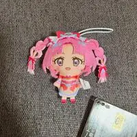 Plush - Pretty Cure Series
