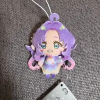 Plush - Pretty Cure Series
