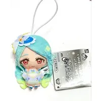 Plush - Pretty Cure Series
