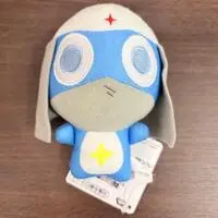 Plush - Keroro Gunsou (Sgt. Frog) / Dororo