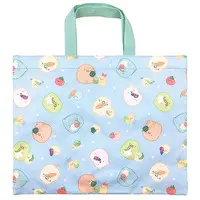 Hand Bag - Bag - Sumikko Gurashi