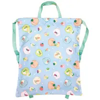 Knapsack - Sumikko Gurashi