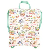 Knapsack - Sumikko Gurashi