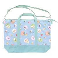 Shoulder Bag - Sumikko Gurashi