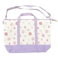 Sumikko Gurashi Bear Cafe At Home - Sumikko Gurashi