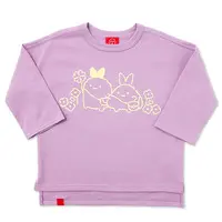 Clothes - T-shirts - Sumikko Gurashi