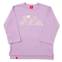 Clothes - T-shirts - Sumikko Gurashi