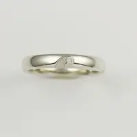 Ring - Accessory - Sumikko Gurashi Size-11