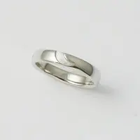 Ring - Accessory - Sumikko Gurashi Size-15