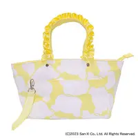 Tote Bag - Bag - RILAKKUMA