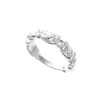 Ring - Accessory - RILAKKUMA Size-13