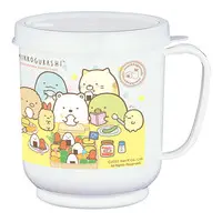 Cup - Sumikko Gurashi