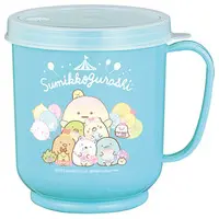 Cup - Sumikko Gurashi / Tapioca