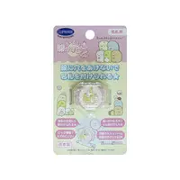 Badge - Sumikko Gurashi