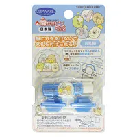 Badge - Sumikko Gurashi