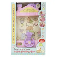 Toy - Sumikko Gurashi