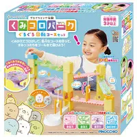 Toy - Sumikko Gurashi
