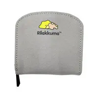 Wallet - RILAKKUMA
