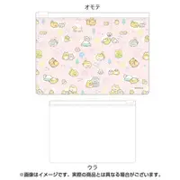 Koinu and Inu Theme - Sumikko Gurashi / Inu