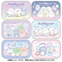 Sumikko Gurashi Ghost Night Park - Sumikko Gurashi