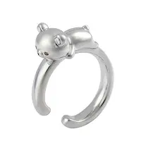 Ring - Accessory - RILAKKUMA
