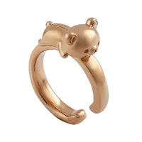 Ring - Accessory - RILAKKUMA