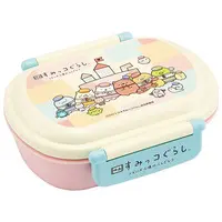 Lunch Box - Sumikko Gurashi