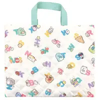 Tote Bag - Bag - Sumikko Gurashi