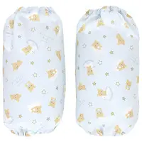 Clothes - RILAKKUMA Size-H190